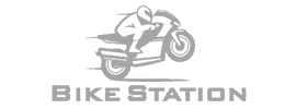 bike station-1