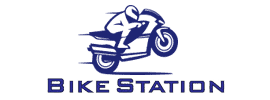 bike station-2