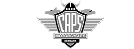 caps-1