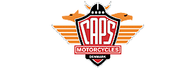 caps-2