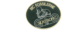 fossilerne-2