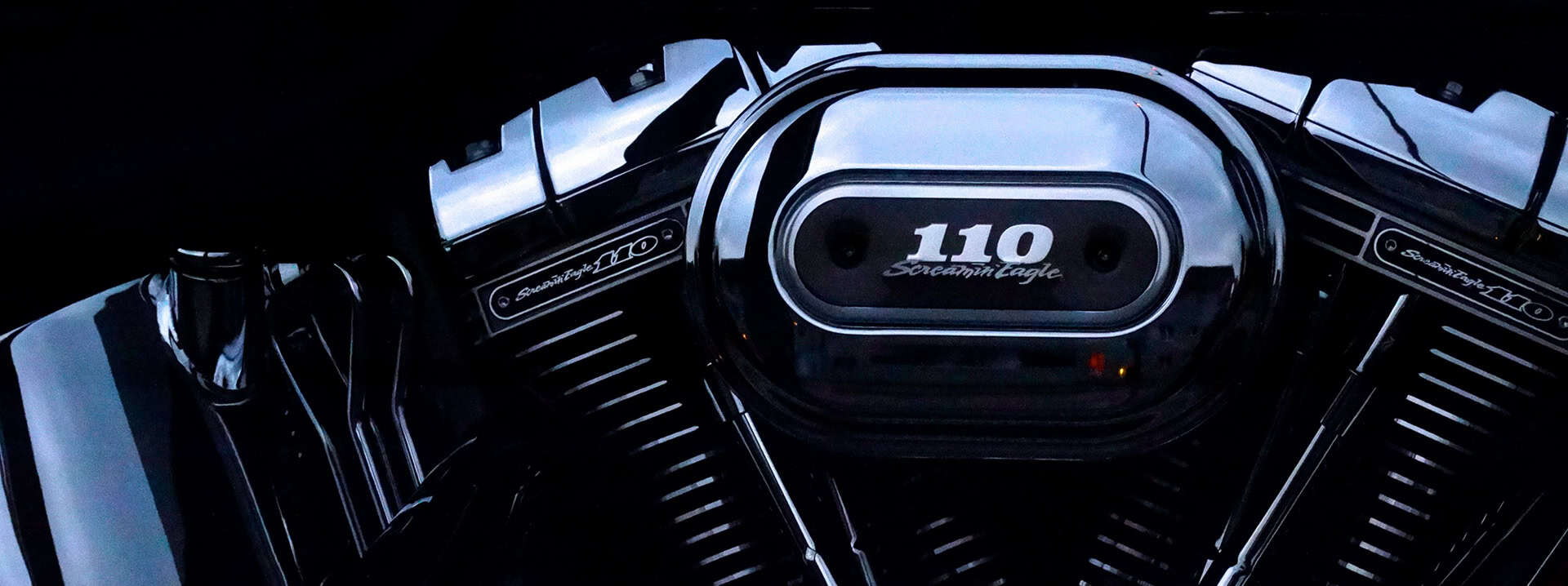 hd-engine