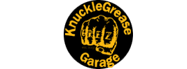 knuckle-grease-2