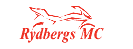 rydbergs-mc-2