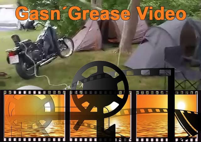 video thumb