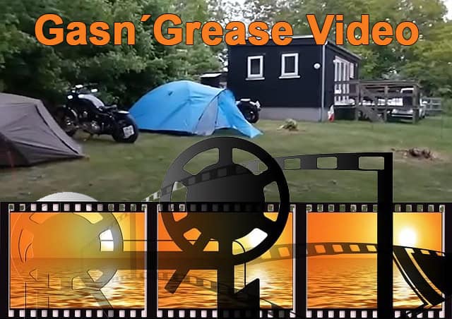 video thumb