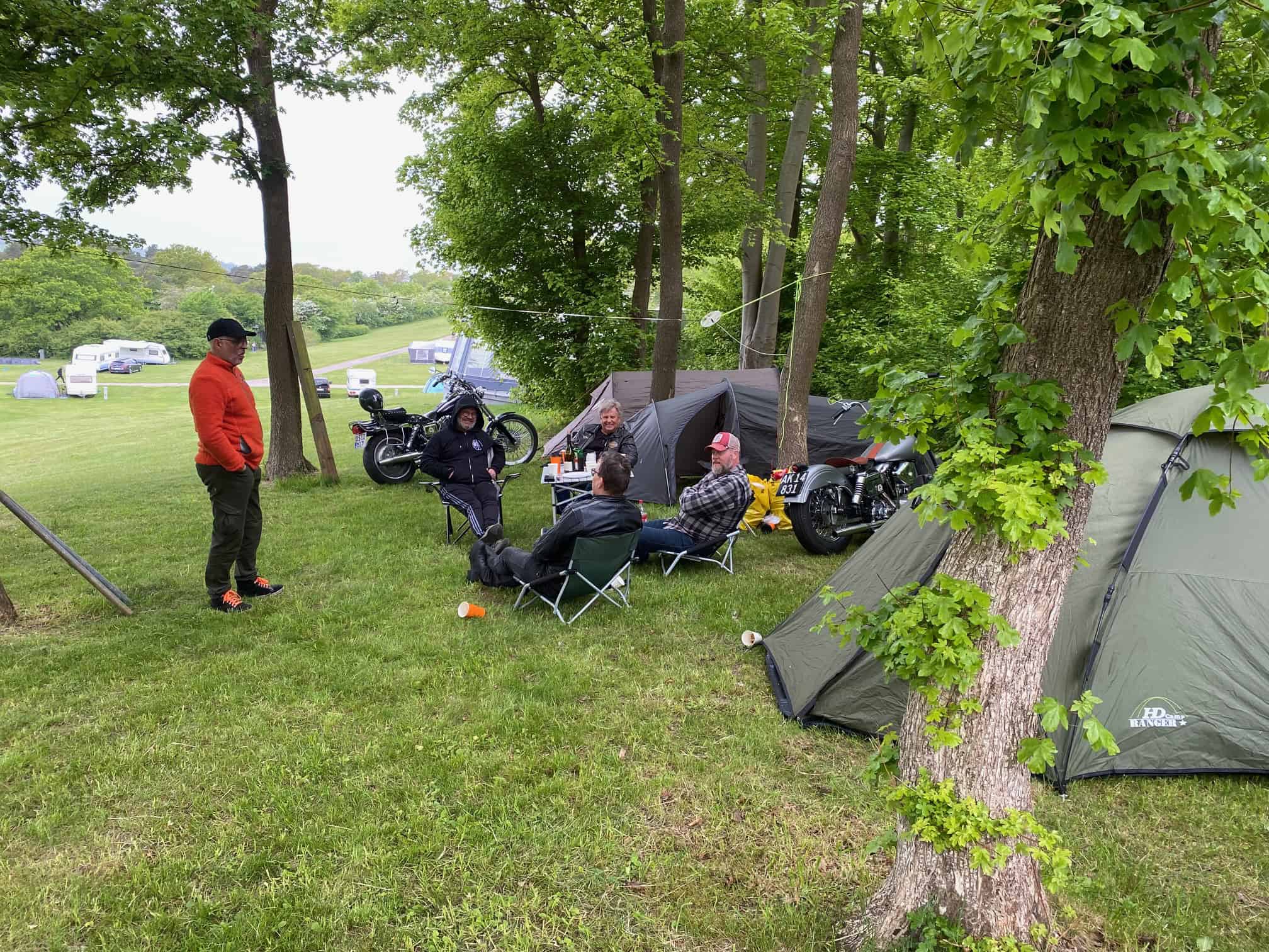 roskilde camping 10
