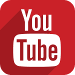 you-tube