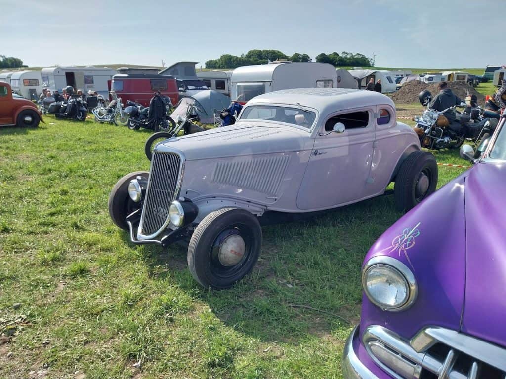 Rock´n Rold 14