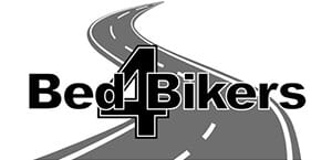 bed4bikers-partnere