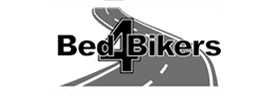 bed4bikers
