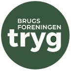 brugsforeningen-tryg-partnere