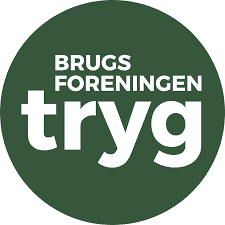 brugsforeningen tryg