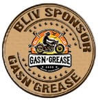 gasn´grease-sponsor-partnere