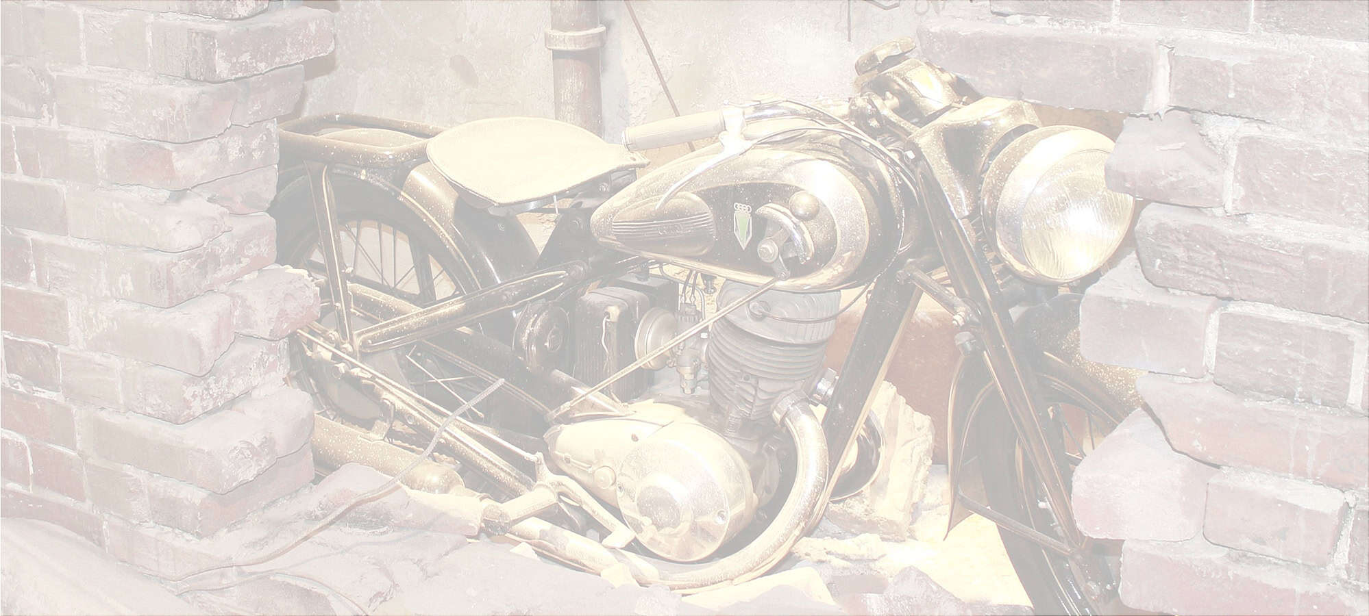 samarbejds-header