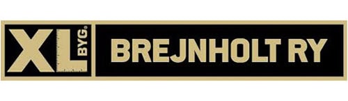 xl-byg brejnholt-partnere