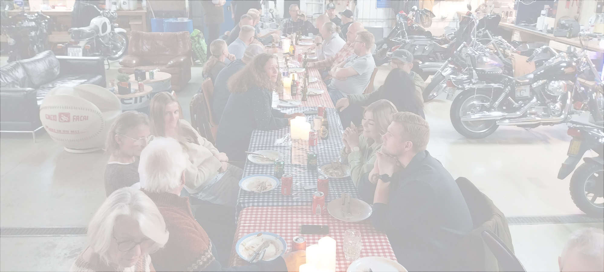 novemberfest-header 2000x900px