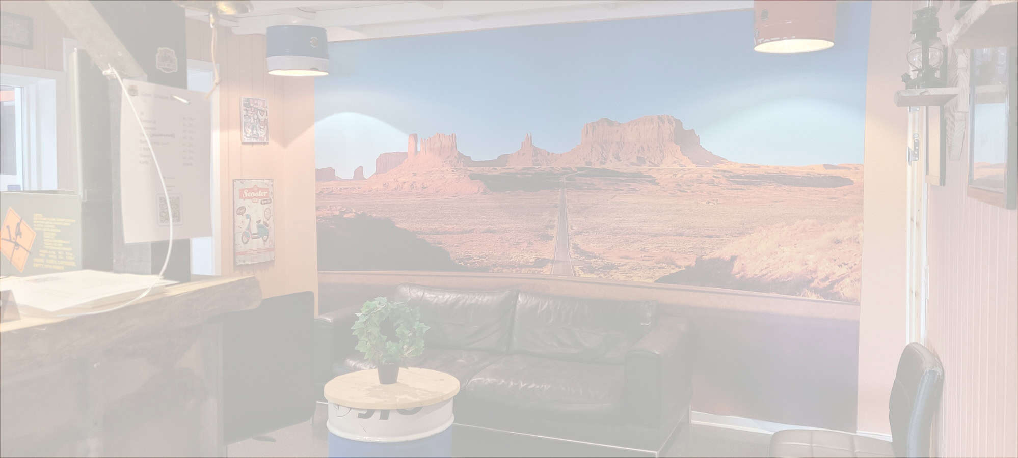 ny bar-header 2000x900px