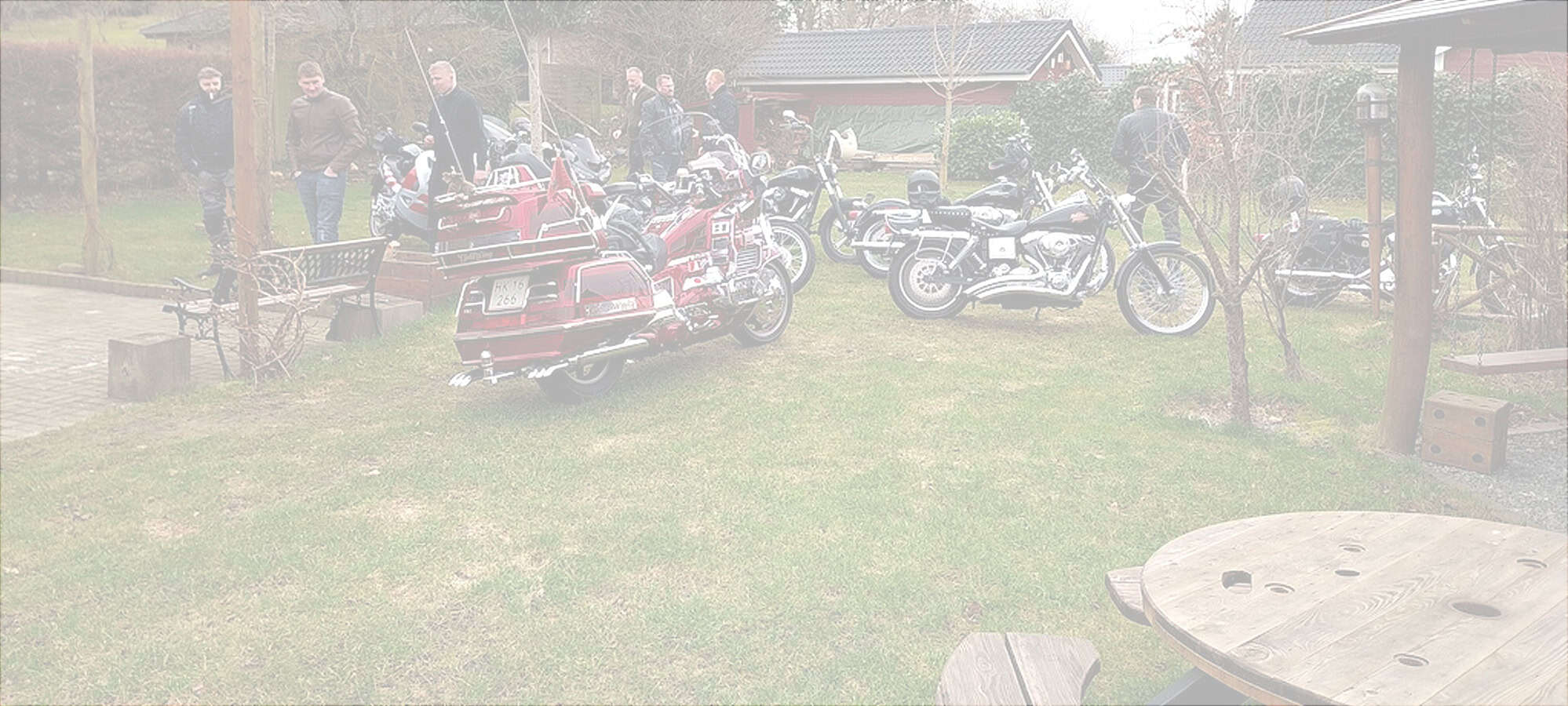 Bikers schack header 2000x900px