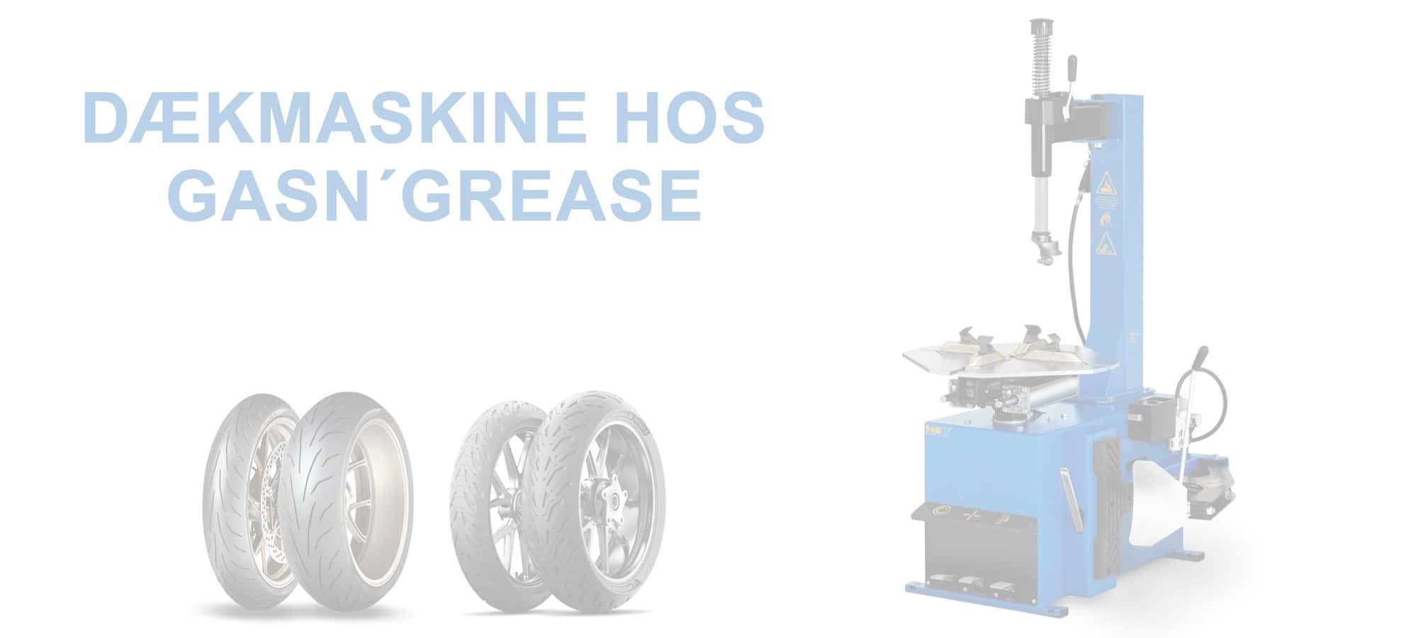 dækmaskine header 2000x900px