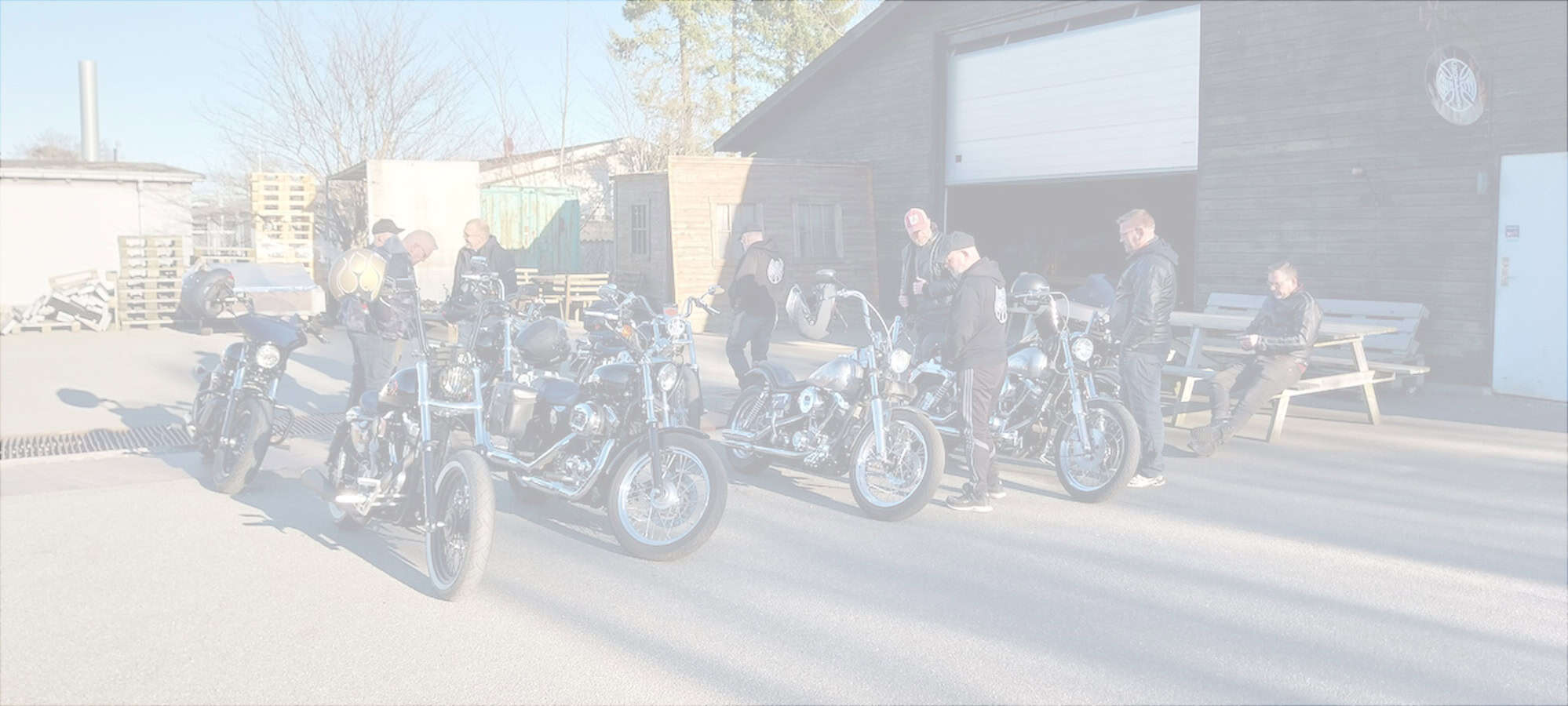 Gun City header 2000x900px